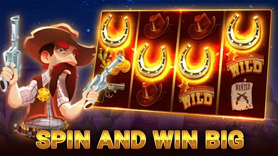Game bắn cá Jackpot