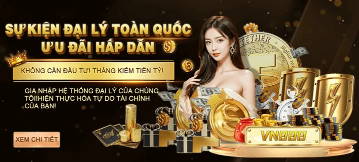 Giới hạn cược cao hơn cho VIP