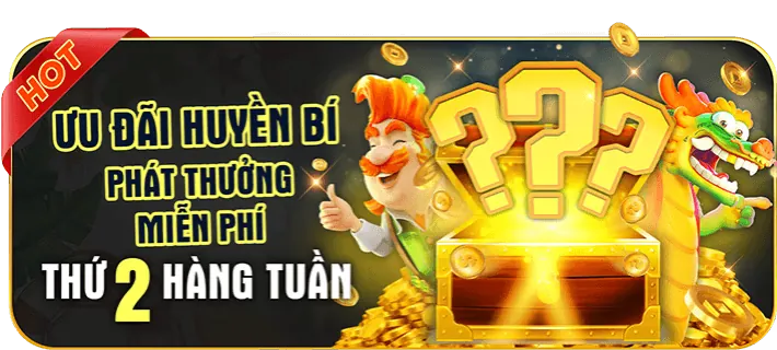 Game bắn cá Săn Boss
