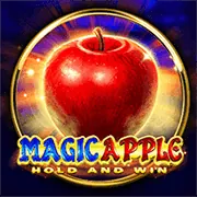 Biểu đồ quy trình xử lý dữ liệu an toàn