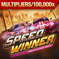 Hoàn trả hàng ngày/tuần