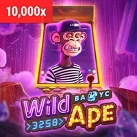 Nổ Hũ Jackpot Lũy Tiến