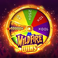 Game Nổ Hũ và Jackpot trực tuyến