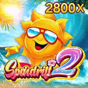 Hình ảnh ứng dụng tài xỉu trên điện thoại di động với giao diện cá cược chuyên nghiệp