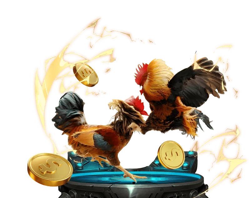 Hình ảnh minh họa các trò chơi đa dạng và tính năng ưu việt của ứng dụng tài xỉu