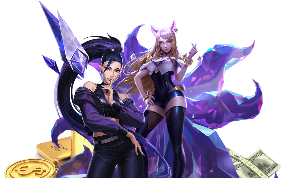 Các biện pháp bảo mật mạnh mẽ của ứng dụng Tài Xỉu Win2026VN