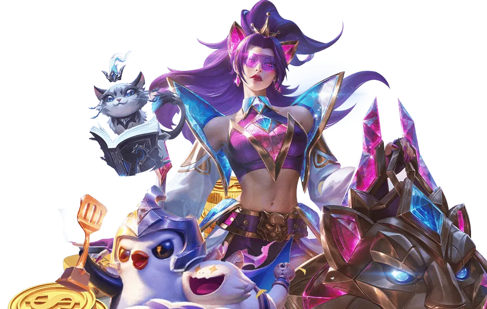 Bàn chơi casino trực tuyến với người chia bài thật