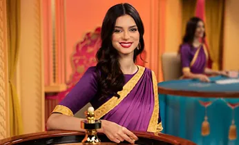 Chiến lược chơi Tài Xỉu hiệu quả